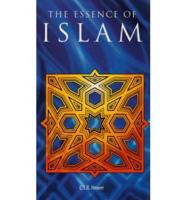 The Essence of Islam