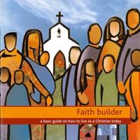 Faith Builder