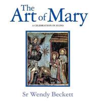 The Art of Mary