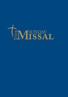 Your Sunday Missal