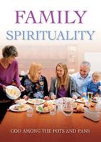 Family Spirituality