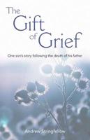 The Gift of Grief