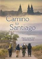 Camino to Santiago