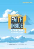 Faith Inside - Participant's Book