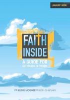 Faith Inside Leaders' Book
