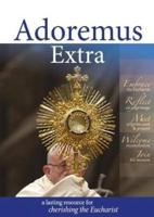 Adoremus Extra