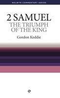 Triumph of the King