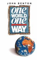 One World One Way