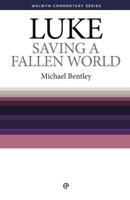 Saving a Fallen World