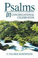 Psalms in Congregational Celebration
