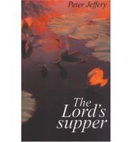 The Lord's Supper