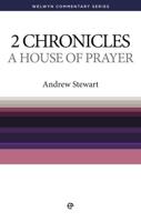 A House of Prayer