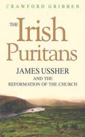 The Irish Puritans