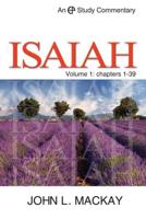 A Study Commentary on Isaiah
