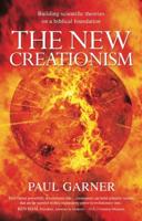 The New Creationism