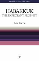 The Expectant Prophet