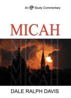 A Study Commentary on Micah