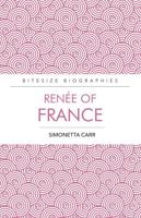 Renée of France