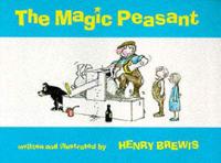 The Magic Peasant