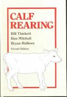 Calf Rearing