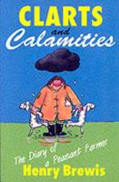 Clarts and Calamities