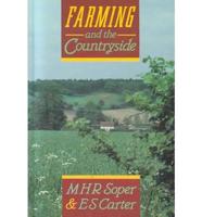 Farming and the Countryside