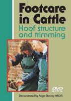 Footcare in Cattle
