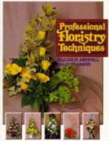Professional Floristry Techniques