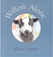 Willow Alone