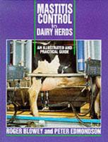 Mastitis Control in Dairy Herds