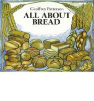 All About Bread