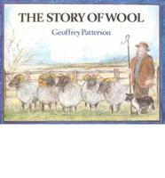 The Story of Wool