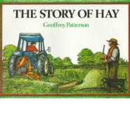 The Story of Hay