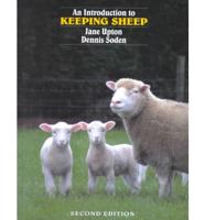 An Introduction to Keeping Sheep