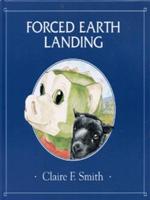 Forced Earth Landing