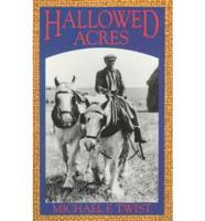 Hallowed Acres