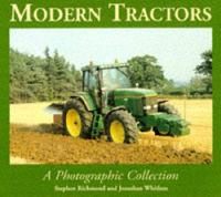 Modern Tractors
