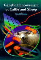 Genetic Improvement of Cattle and Sheep