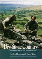 Dry Stone Country