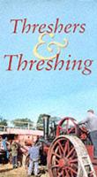 Threshing and Threshers