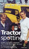 Tractorspotting II