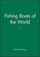 Fishing Boats of the World 3