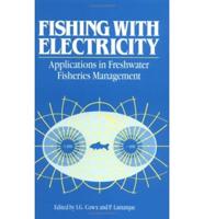 Fishing With Electricity