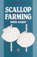 Scallop Farming