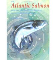 The Atlantic Salmon