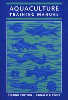Aquaculture Training Manual
