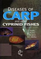 Diseases of Carp and Other Cyprinid Fish