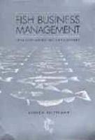 Fish Business Management