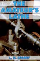 The Amateur's Lathe