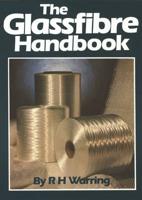 The Glassfibre Handbook